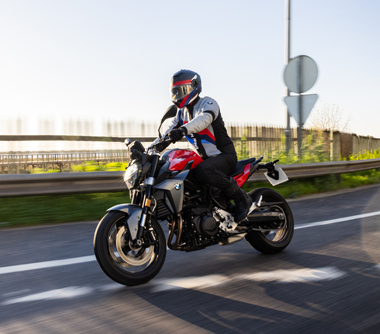 Best motorbike finance deals sale